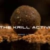 Sticky Baits Krill Active - 20kg Deals