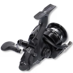 Daiwa 19 Black Widow BR 4000 + 5000 LT Reel **DEALS** Carp