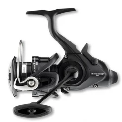 Daiwa 19 Black Widow BR 4000 + 5000 LT Reel **DEALS** Carp
