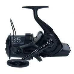 Daiwa Crosscast 35 SCW 20 QD **DEALS**