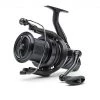 Daiwa 20 Crosscast 45 SCW QD **DEALS** Big / Mini Pit