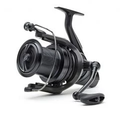 Daiwa 20 Crosscast 45 SCW QD **DEALS** Big / Mini Pit