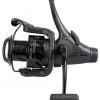 Parkfield Angling Centre Fox EOS Pro 10000 - NEW For 2020