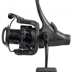 Parkfield Angling Centre Fox EOS Pro 10000 - NEW For 2020