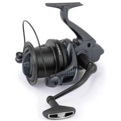 Shimano Speedmaster 14000 XTC DEALS