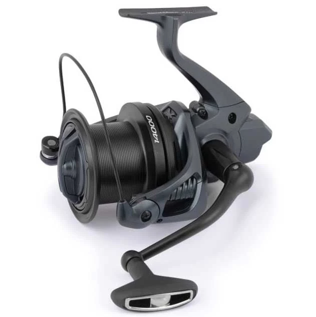 Shimano Speedmaster 14000 XTC DEALS 1 Shimano Speedmaster 14000 XTC DEALS