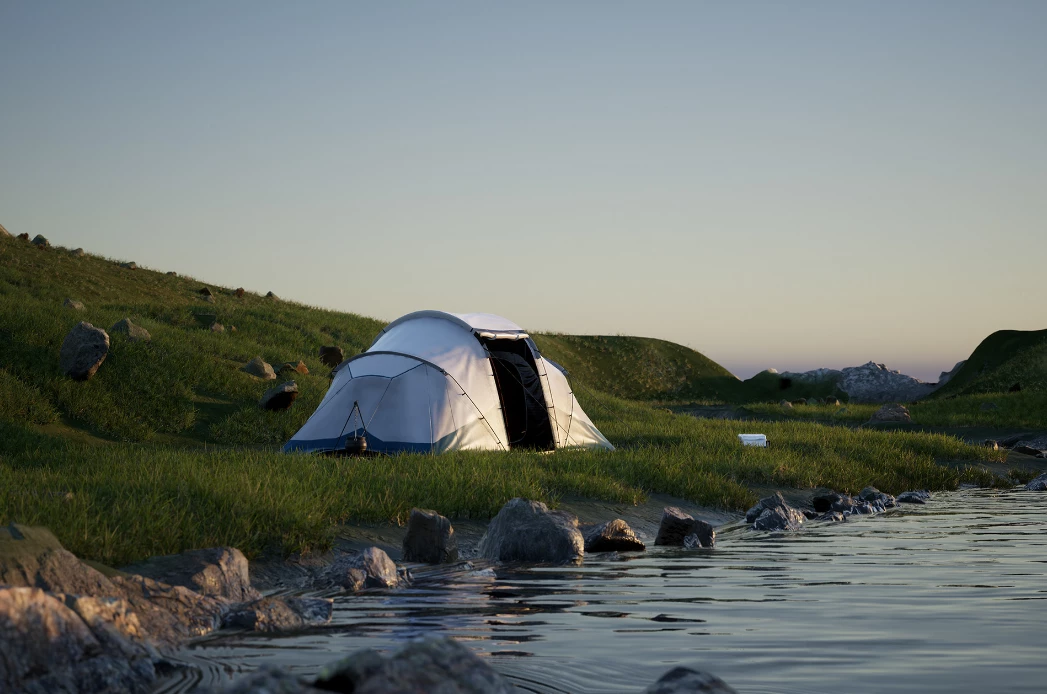 Parkfield Angling Centre Sales 2022 -Parkfield Angling Centre Sales 2022 50fe77925e49622a8c7eef274ad4818