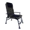 Parkfield Angling Centre Pro Logic Commader Daddy Long Legs Chair Beds & Chairs