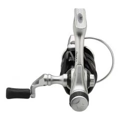 Parkfield Angling Centre D.A.M Quick 1 3000RD