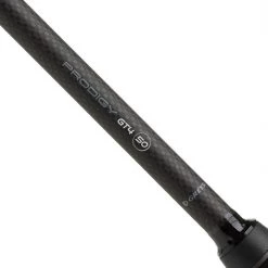 Greys GT4 50mm Butt Ring 12ft - Deals On Sets Rods