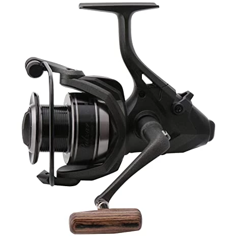 Parkfield Angling Centre Okuma Pulzar Baitfeeder 7000 - Deals On Sets 1 Parkfield Angling Centre Okuma Pulzar Baitfeeder 7000 - Deals On Sets