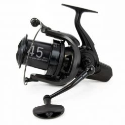 Daiwa 20 Crosscast 45 SCW QD **DEALS** Big / Mini Pit