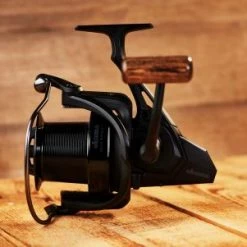 Parkfield Angling Centre Big / Mini Pit Okuma 8K - Deals On Sets