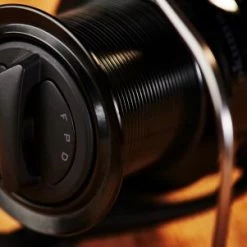 Parkfield Angling Centre Big / Mini Pit Okuma 8K - Deals On Sets