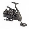 Parkfield Angling Centre Spod Reels Avid XR Spod Reel