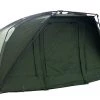 Parkfield Angling Centre Bivvies / Shelters / Brollies Sonik AXS Bivvy + Combo Wrap Deal - NEW For 2020