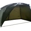 Parkfield Angling Centre Sonik AXS Brolly + Combo Wrap Deal - NEW For 2020 Bivvies / Shelters / Brollies