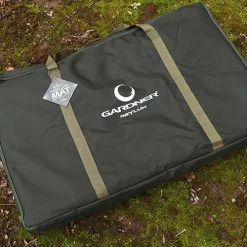 Parkfield Angling Centre Gardner Asylum Mat 6 Parkfield Angling Centre Gardner Asylum Mat