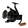SONIK DOMINATORX RS PRO BIG PIT REEL - DEALS ON SETS Big / Mini Pit
