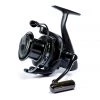 Parkfield Angling Centre Sonik Xtractor Pro 5000 - Deals On Sets