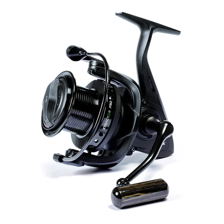 Parkfield Angling Centre Sonik Xtractor Pro 5000 - Deals On Sets 1 Parkfield Angling Centre Sonik Xtractor Pro 5000 - Deals On Sets