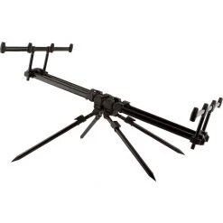 Parkfield Angling Centre Fox Ranger MK2