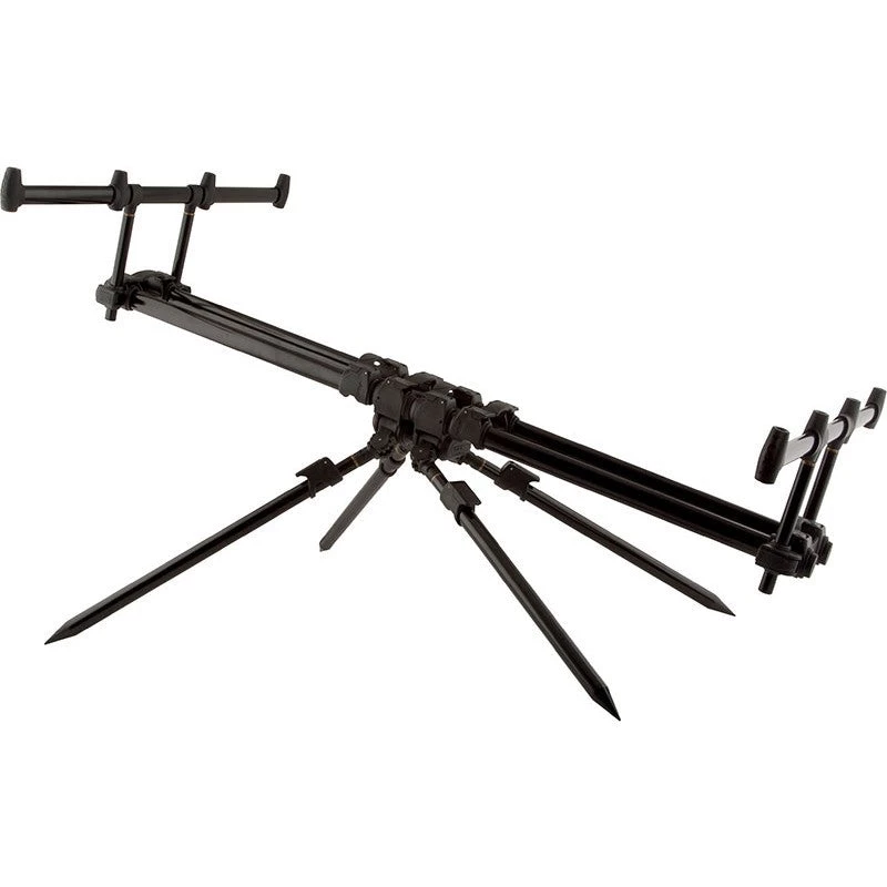 Parkfield Angling Centre Fox Ranger MK2 2 Parkfield Angling Centre Fox Ranger MK2