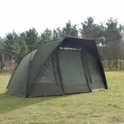 Parkfield Angling Centre Bivvies / Shelters / Brollies Sonik AXS Bivvy + Combo Wrap Deal - NEW For 2020