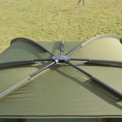 Parkfield Angling Centre Bivvies / Shelters / Brollies Sonik AXS Bivvy + Combo Wrap Deal - NEW For 2020