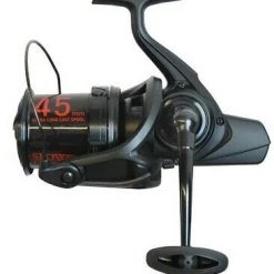 Carp Daiwa 19 Emblem 45 SCW QD