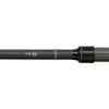 Parkfield Angling Centre Greys GT2 50 12ft - Deals On Sets Rods