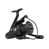 Parkfield Angling Centre Penn Rival Longcast Black 6000 - Deals On Sets