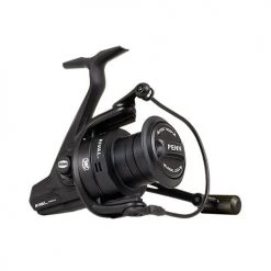 Parkfield Angling Centre Penn Rival Longcast Black 6000 - Deals On Sets
