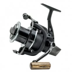 Big / Mini Pit Okuma Inception 6000 -Free Line With Any 2 Or 3 Set!