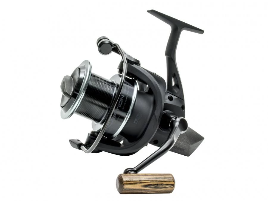 Big / Mini Pit Okuma Inception 6000 -Free Line With Any 2 Or 3 Set! 1 Big / Mini Pit Okuma Inception 6000 -Free Line With Any 2 Or 3 Set!