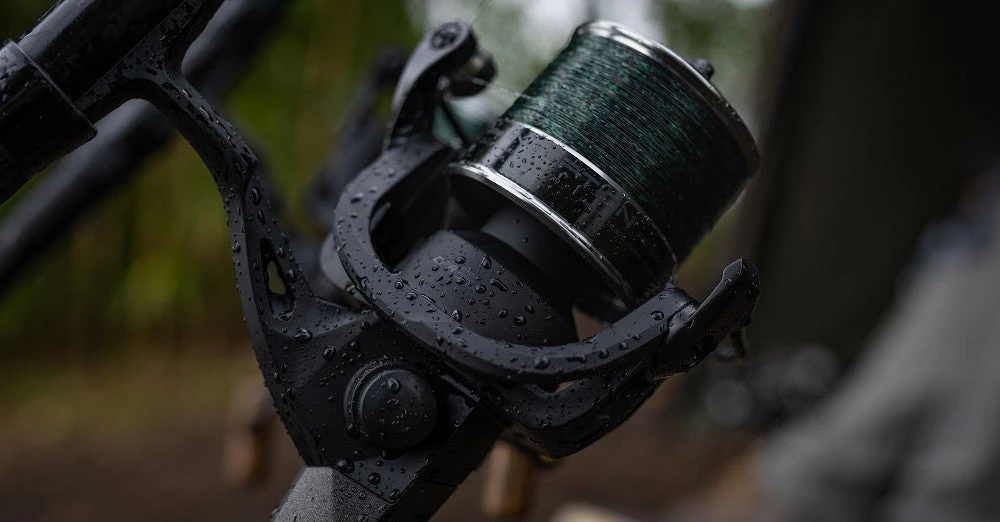 Big / Mini Pit Okuma Inception 6000 -Free Line With Any 2 Or 3 Set! 2 Big / Mini Pit Okuma Inception 6000 -Free Line With Any 2 Or 3 Set!