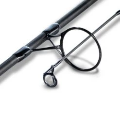 Parkfield Angling Centre Sonik Insurgent Rods - NEW For 2020 - MEGA DEALS Carp