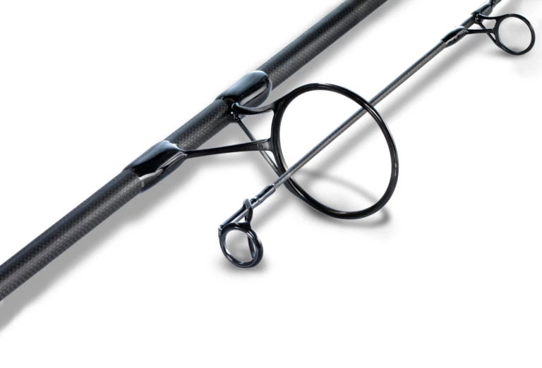 Parkfield Angling Centre Sonik Insurgent Rods - NEW For 2020 - MEGA DEALS Carp 2 Parkfield Angling Centre Sonik Insurgent Rods - NEW For 2020 - MEGA DEALS Carp