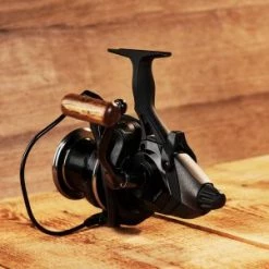 Parkfield Angling Centre Okuma LS - 6K Baitrunner