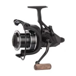 Parkfield Angling Centre Okuma LS - 6K Baitrunner