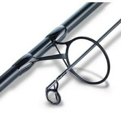 SONIK VADER X RS SERIES Carp