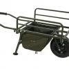 Parkfield Angling Centre Fox R-Series Barrow Plus Barrows