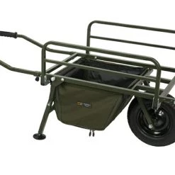 Parkfield Angling Centre Fox R-Series Barrow Plus Barrows
