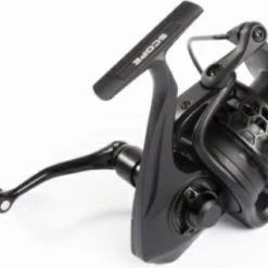 Carp Nash Scope GT 4000 + 6000 - Deals On Sets 5 Carp Nash Scope GT 4000 + 6000 - Deals On Sets