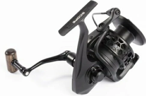 Carp Nash Scope GT 4000 + 6000 - Deals On Sets 3 Carp Nash Scope GT 4000 + 6000 - Deals On Sets