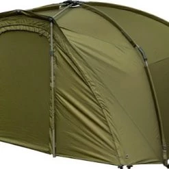 Fox Frontier + Add Ons Bivvies / Shelters / Brollies