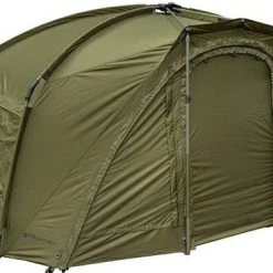 Bivvies / Shelters / Brollies Fox Frontier X + Add Ons