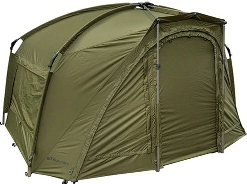 Bivvies / Shelters / Brollies Fox Frontier X + Add Ons 1 Bivvies / Shelters / Brollies Fox Frontier X + Add Ons