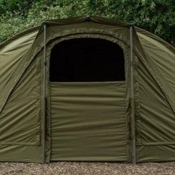 Bivvies / Shelters / Brollies Fox Frontier X + Add Ons 8 Bivvies / Shelters / Brollies Fox Frontier X + Add Ons