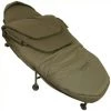 Beds Trakker Levelite Oval V2 Sleep System